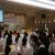 อบรมโรงเรียนต้นแกร่ง PLC